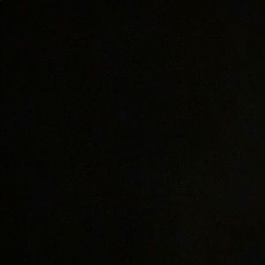 Meet your Posher, Vironica